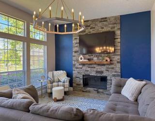 Image of Atlantic Coast Construction Group, Inc