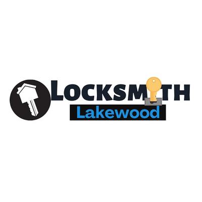 Image of Locksmith Lakewood CO