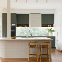Image of Tennille Joy Interiors