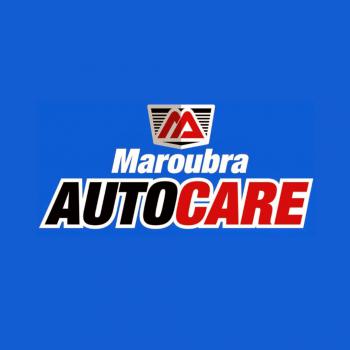 Image of Maroubra AutoCare