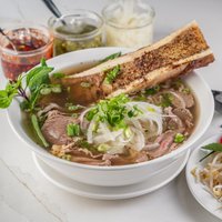 Image de PHỞ LAN