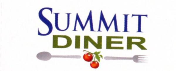 Image of Summit Diner