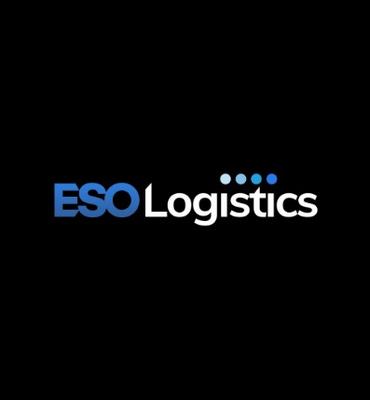 Image of ESO Logistics