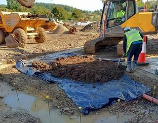 Image of G & J Geoenvironmental Consultants Ltd