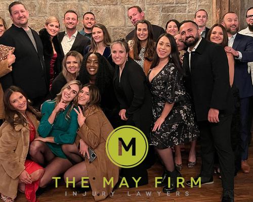 The May Firm Injury Lawyers Team.jpg