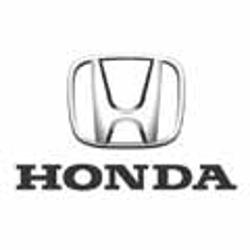 Image of Capital City Honda