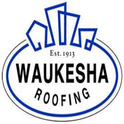 Image of Waukesha Roofing, Inc. 