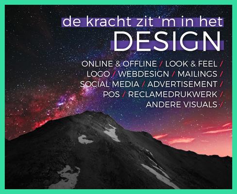 Design