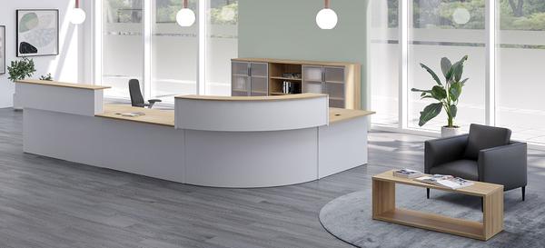 Image de Movado Interiors Inc.