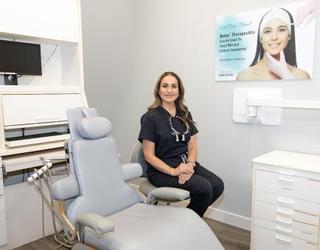 Image de Trio Dentistry