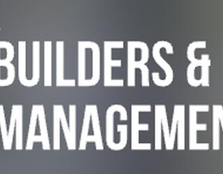 Image of Builders & Management Plus, LLC