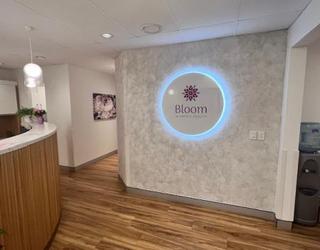 Image of Bloom Women's Health - Dr Glenda McLaren