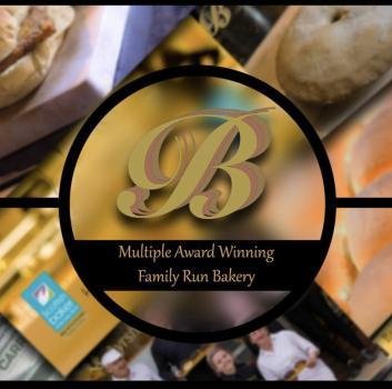 Image of Beth Brownings Bakery