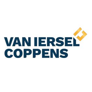 Afbeelding van Van Iersel-Coppens Bouwbedrijf B.V.