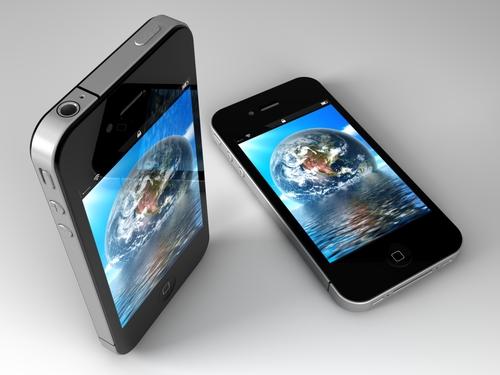 Repair My Mobile Phone Perth - 1300 658 373