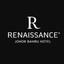 Renaissance Johor Bahru Hotel