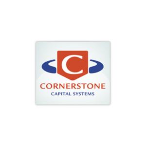 Image of Cornerstone Capital Systems