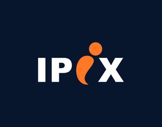 Image of IPIX Technologies