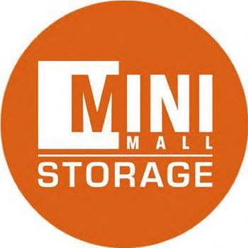 Image of Mini Mall Storage