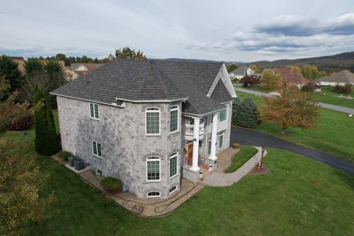 Image of AC Matthews, Roofing & Exteriors