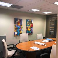 Image of Malman Law Firm