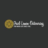 Image of Pearl Lemon Group