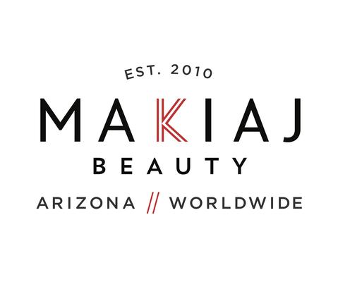 Image of Makiaj Makeup Academy