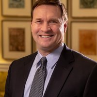 Image of Metzger Wickersham