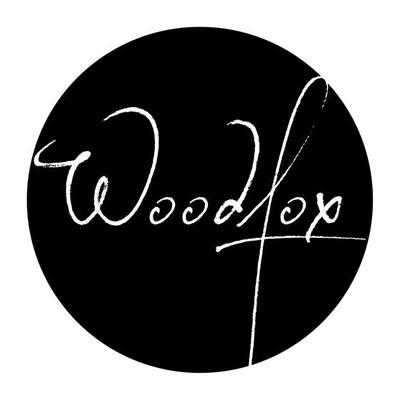 Image of Woodfox Designer Hire