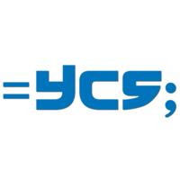 Image de YCS PR