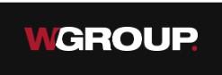 Image of WGroup IT Management Consulting