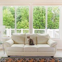 Image of Nagy Bros Window and Door