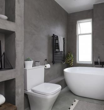 Image of Kemco Plumbing & Heating Ltd