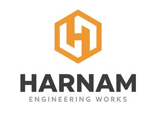 Official Logo