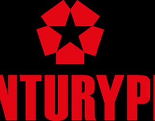 centuryply