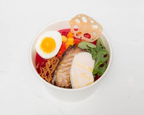 Image of Ramen Ishida