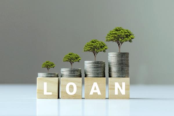 Divinecare Solution Provides Different Types Of Loan and Credit