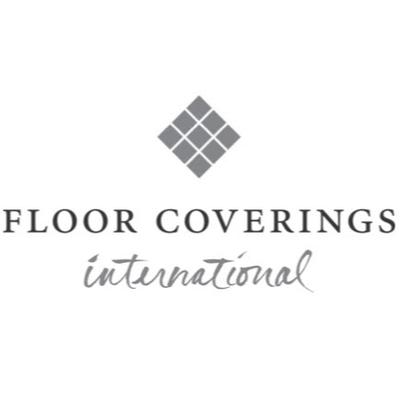Image of Floor Coverings International North Dallas