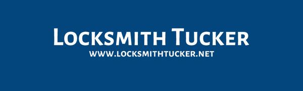 Image of Locksmith Tucker LLC