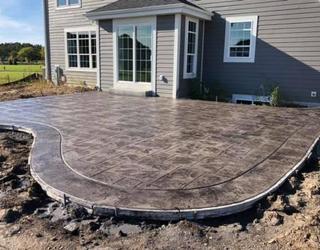 Image of Midwest Concrete Technologies