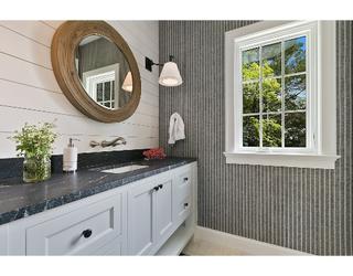 Image of The London Bath Co. | Bathroom Showroom Chiswick
