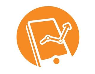 Image of Buzz Marketing