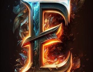 〖小E〗台北娛樂-正妹按摩舒壓-制禮服酒店消費的圖像