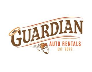 Image of Guardian Auto Rentals
