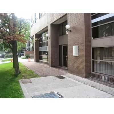 Image of The Toronto Plastic Surgery Clinic