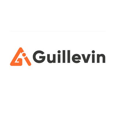 Image of Guillevin