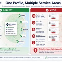 Image of Site Ninjas Digital