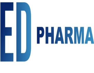 Afbeelding van ED Pharma