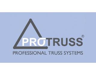 Afbeelding van PRO-TRUSS