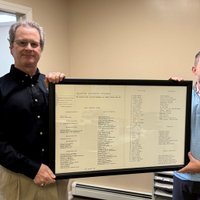 Image of Graffen Business Systems, Inc